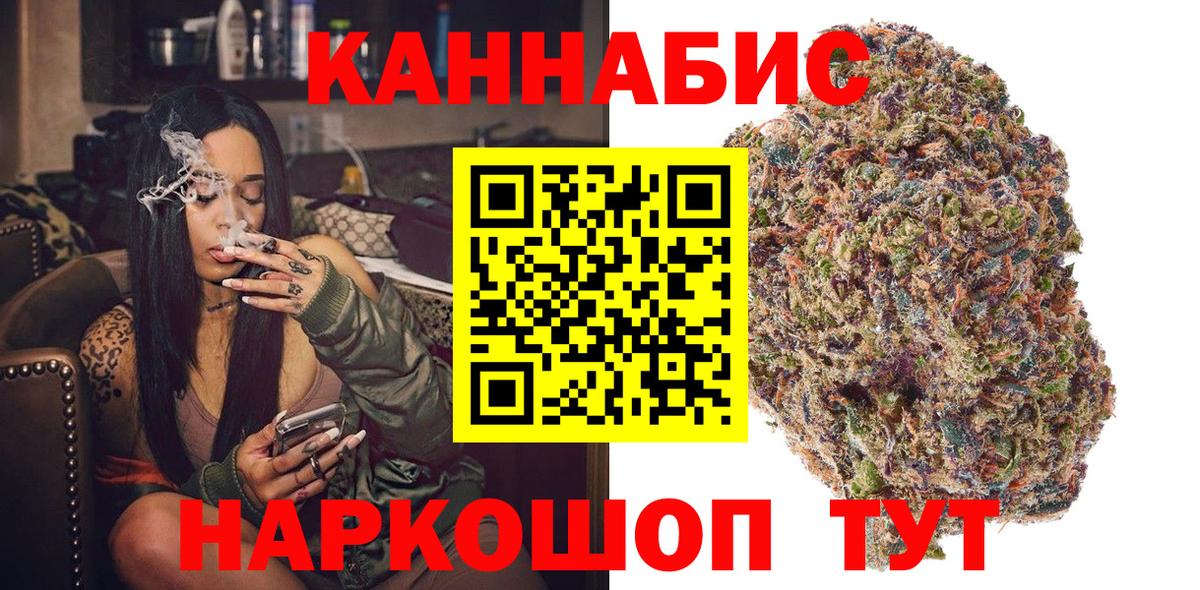 Бошки марихуана сатива Новый Уренгой